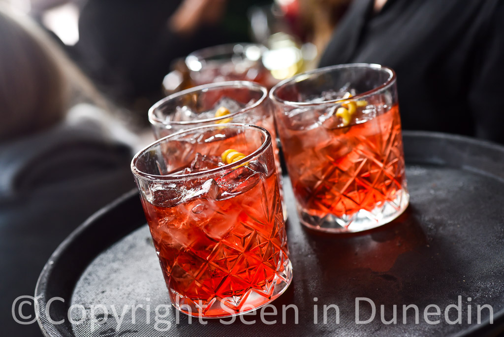 Club Couture Lunch_027