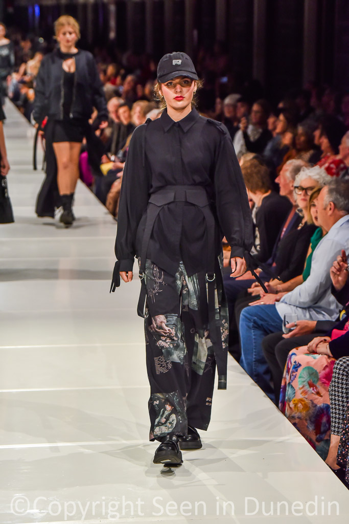 Capsule 1 Collection_034