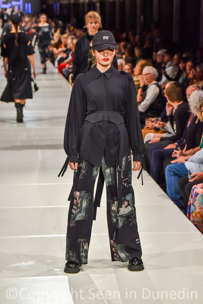 Capsule 1 Collection_036