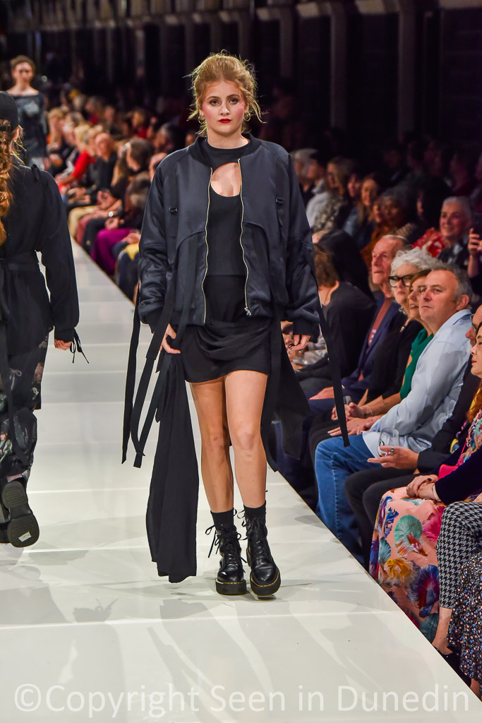 Capsule 1 Collection_037
