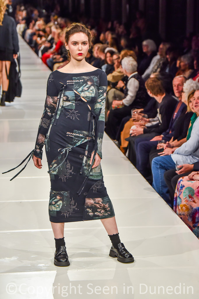 Capsule 1 Collection_043