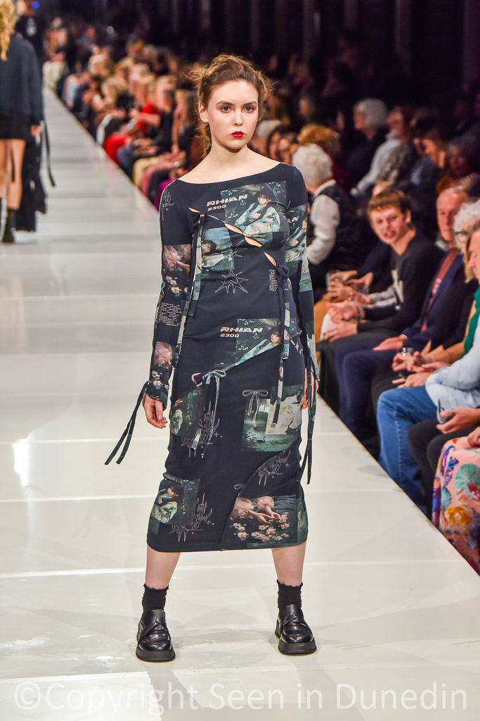 Capsule 1 Collection_044