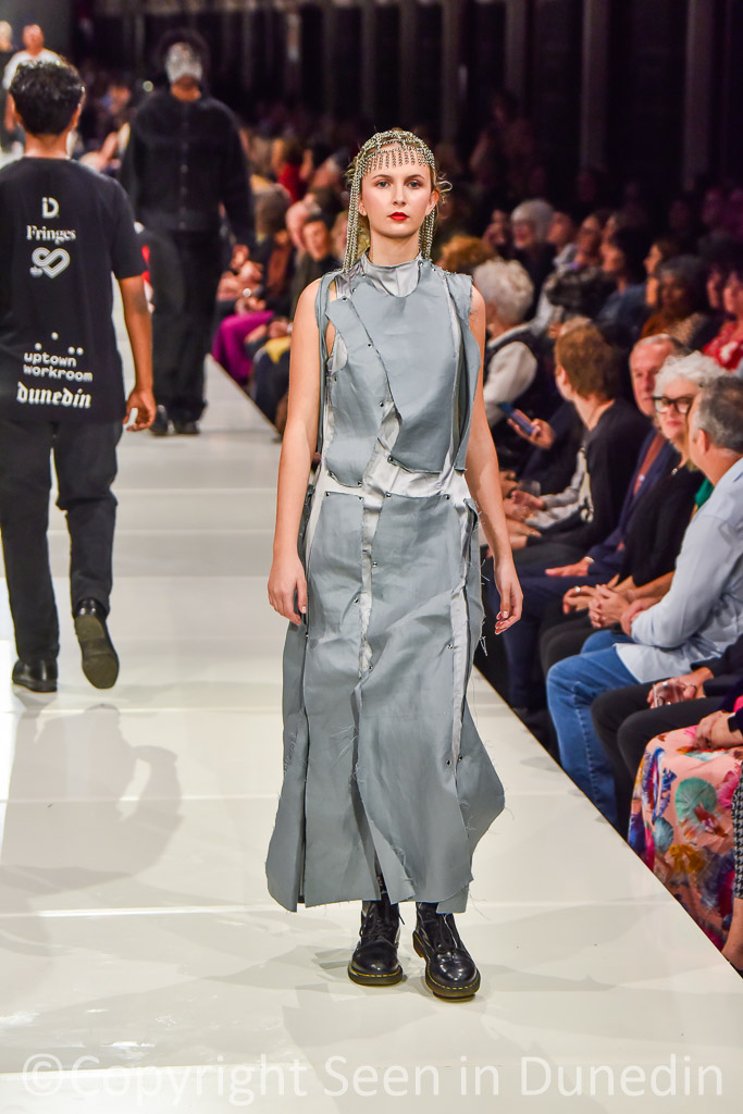 Capsule 1 Collection_046