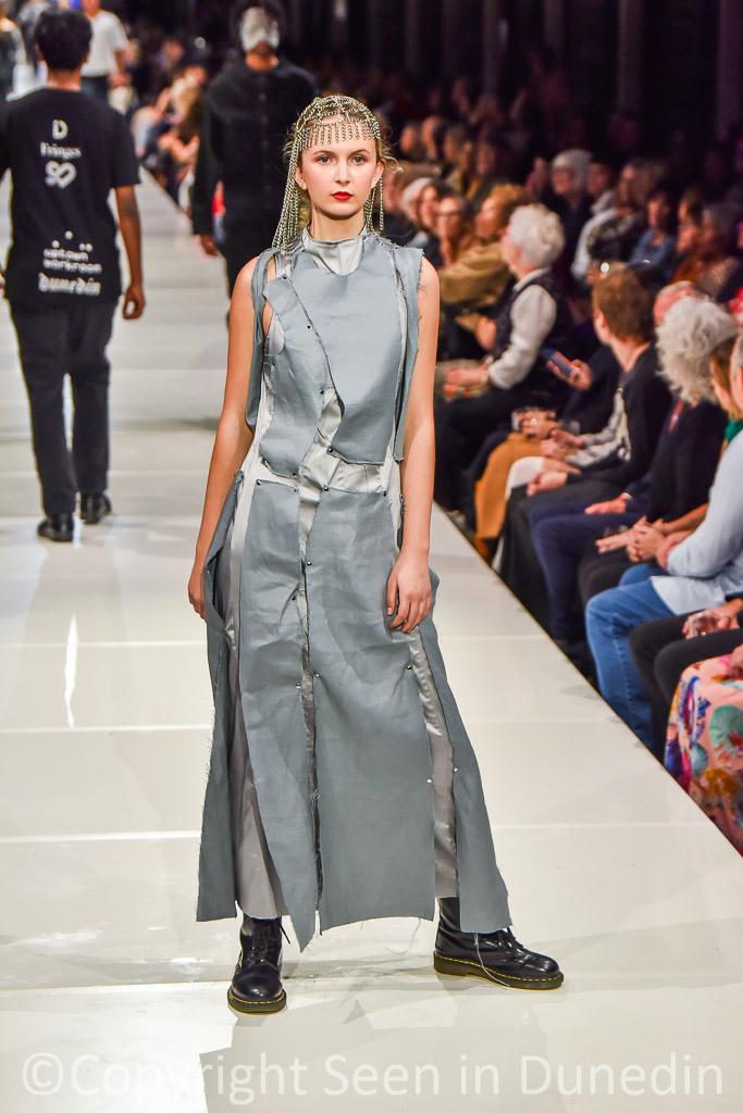 Capsule 1 Collection_047