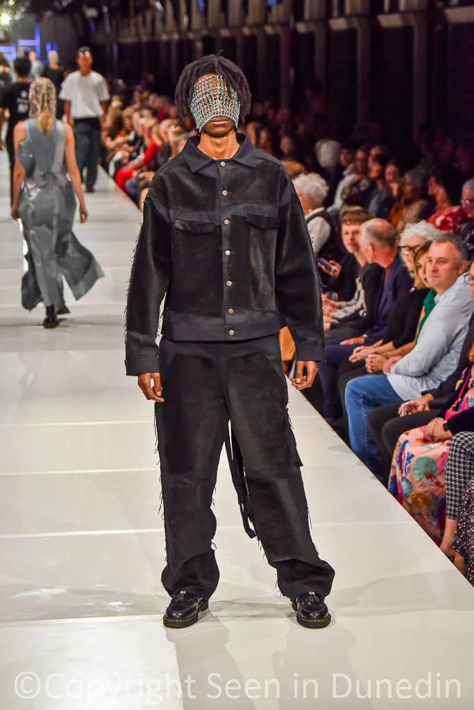 Capsule 1 Collection_051