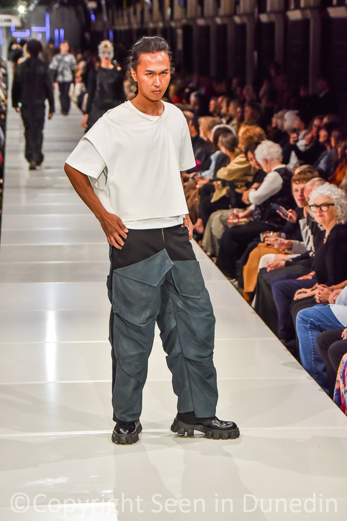 Capsule 1 Collection_052