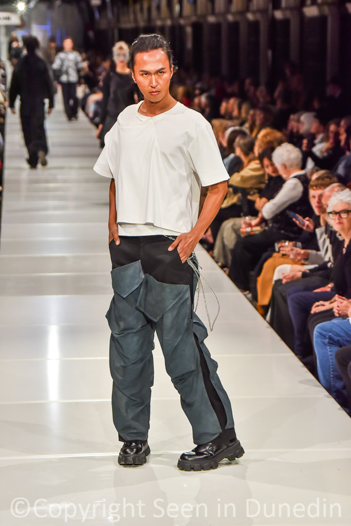 Capsule 1 Collection_053