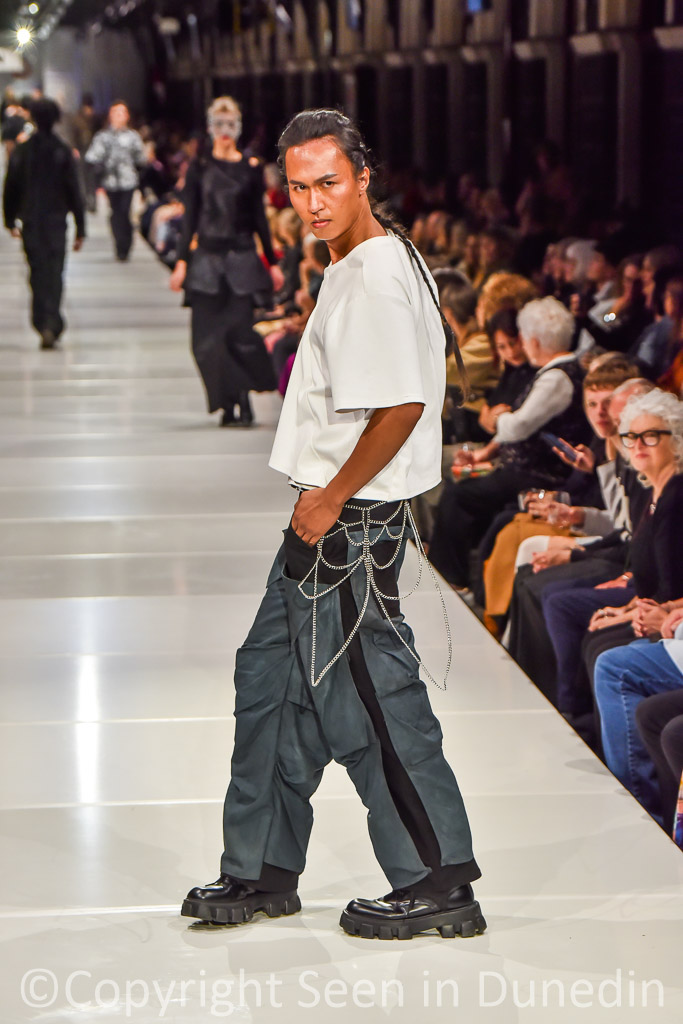 Capsule 1 Collection_054