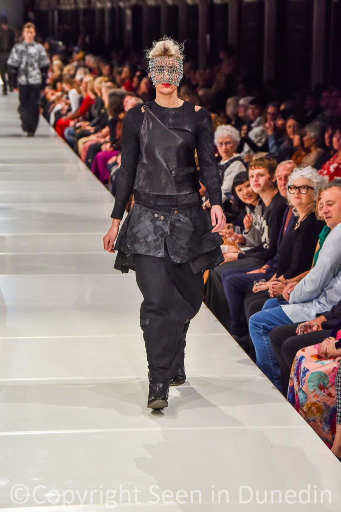Capsule 1 Collection_055