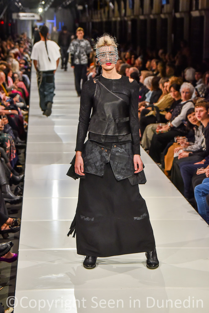 Capsule 1 Collection_056