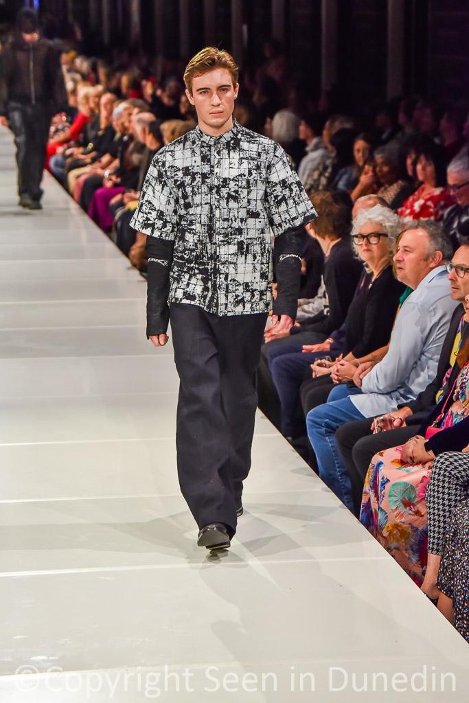 Capsule 1 Collection_059