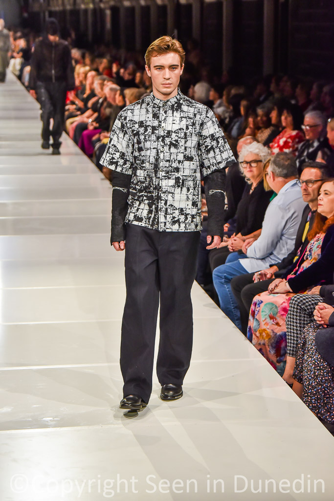 Capsule 1 Collection_060