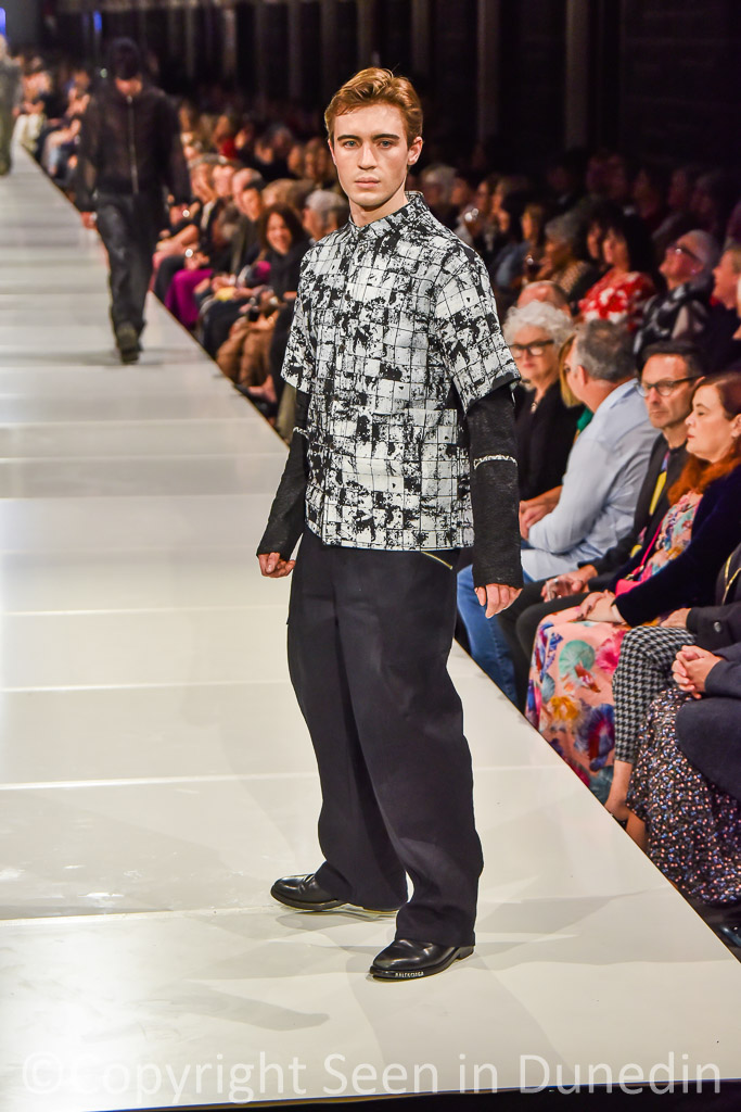 Capsule 1 Collection_061