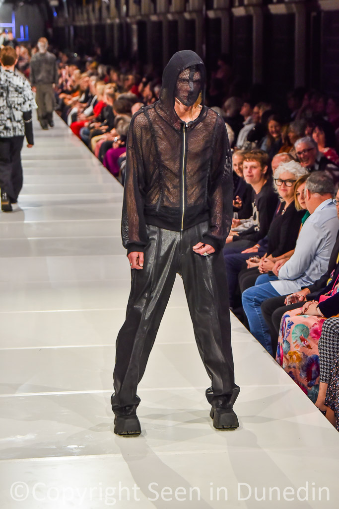 Capsule 1 Collection_063