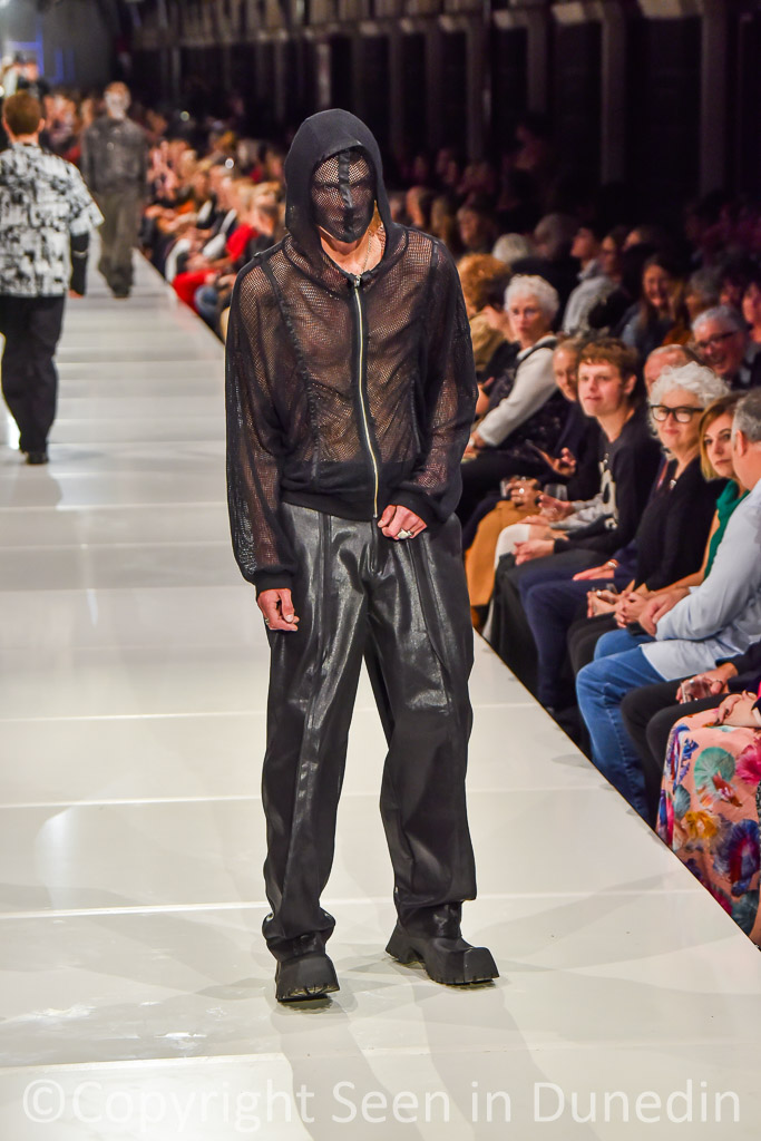 Capsule 1 Collection_064
