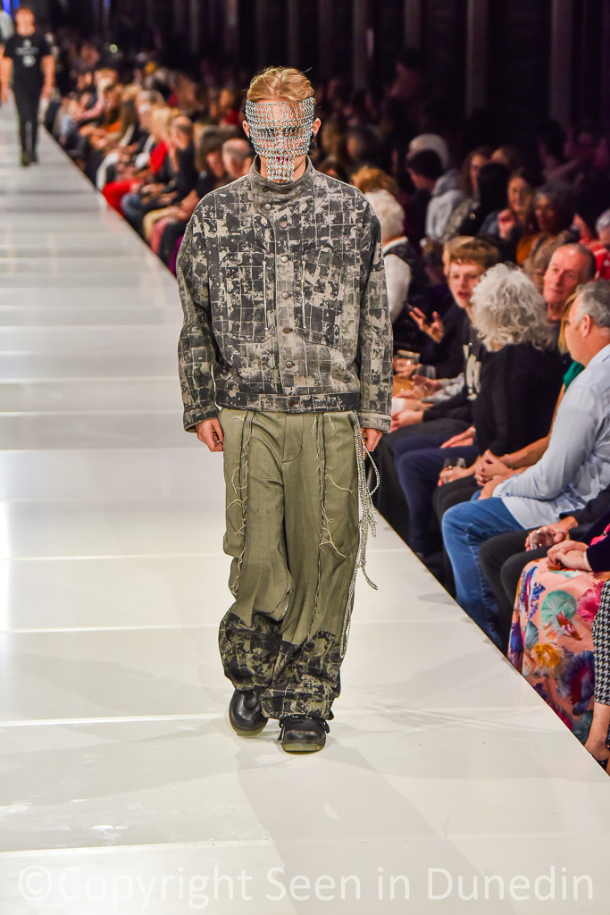Capsule 1 Collection_065