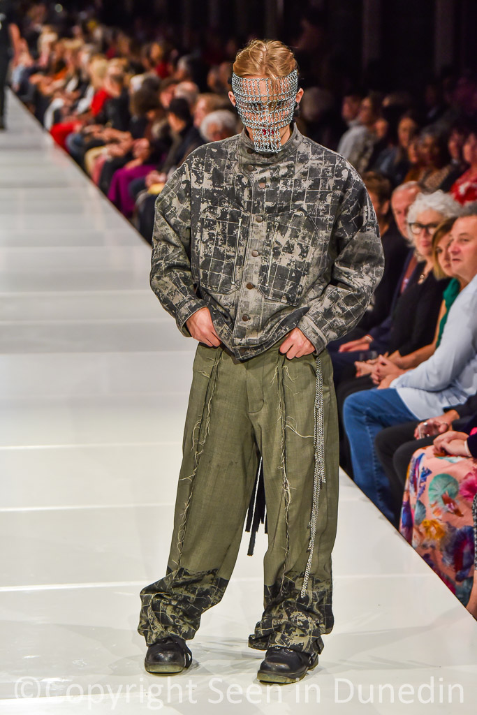Capsule 1 Collection_066