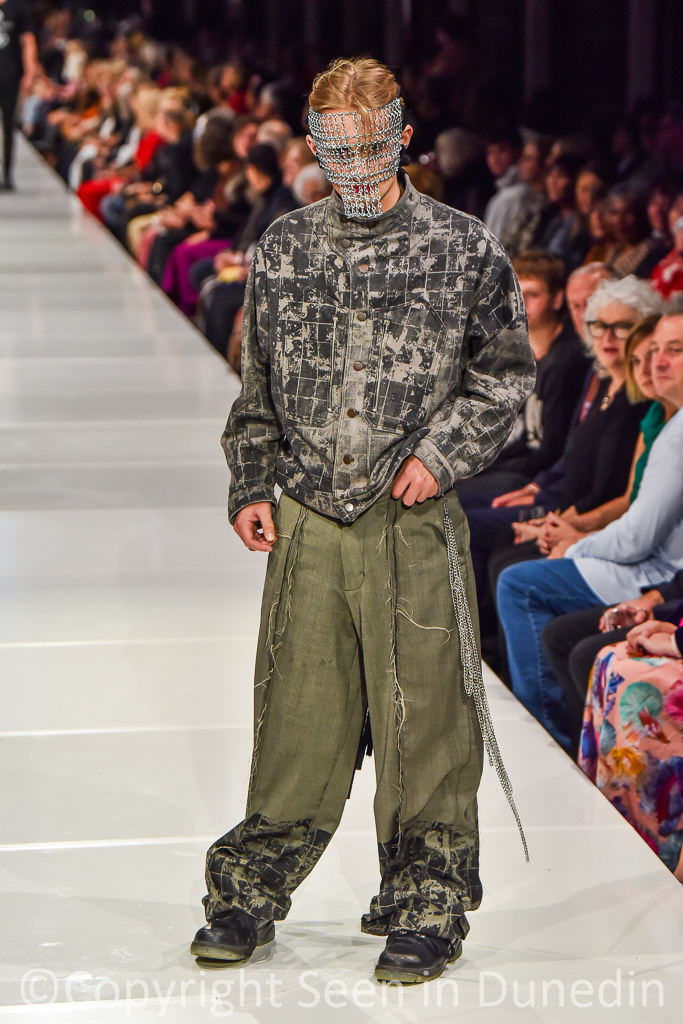 Capsule 1 Collection_067