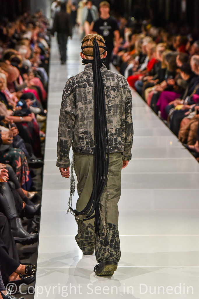 Capsule 1 Collection_068