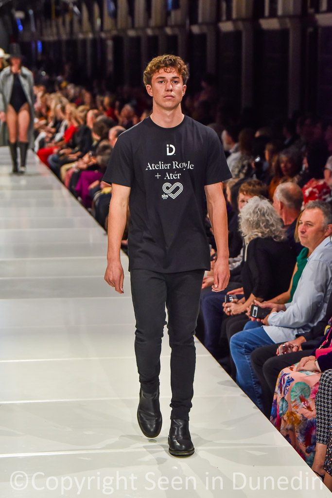 Capsule 1 Collection_069