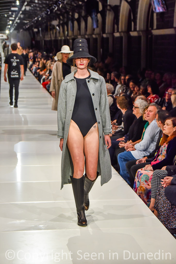 Capsule 1 Collection_070