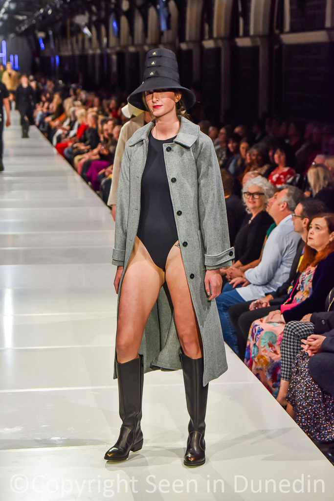 Capsule 1 Collection_073