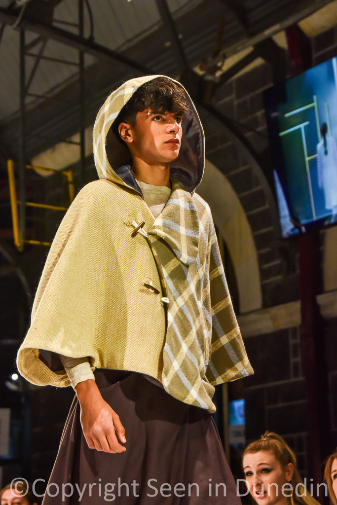Capsule 1 Collection_086