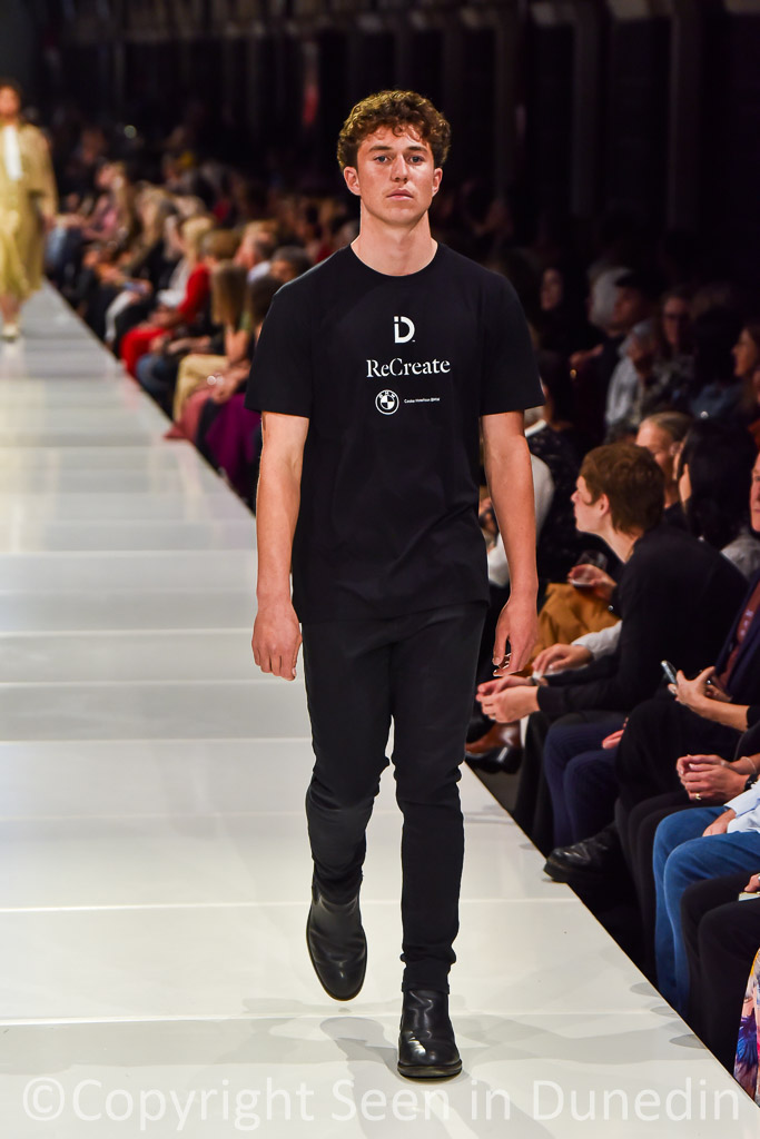Capsule 2 Collection_001