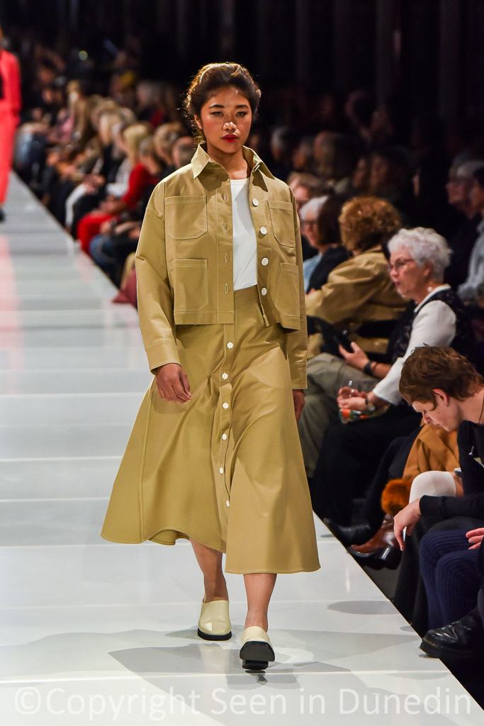 Capsule 2 Collection_002