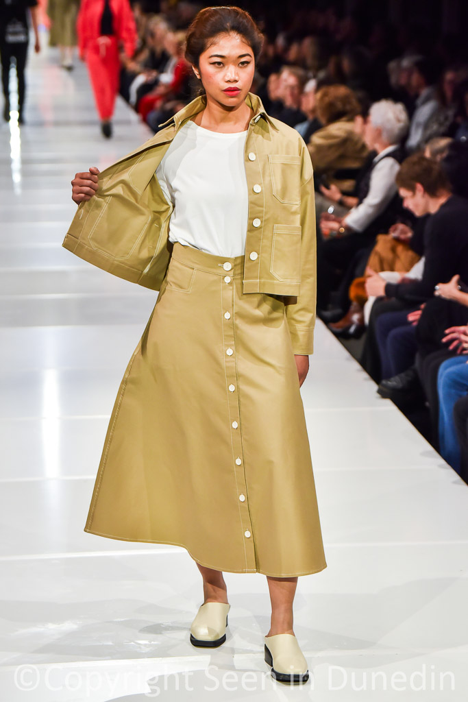 Capsule 2 Collection_004