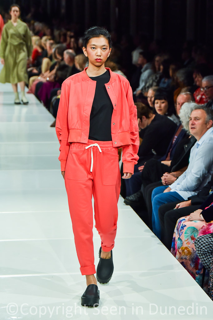 Capsule 2 Collection_007