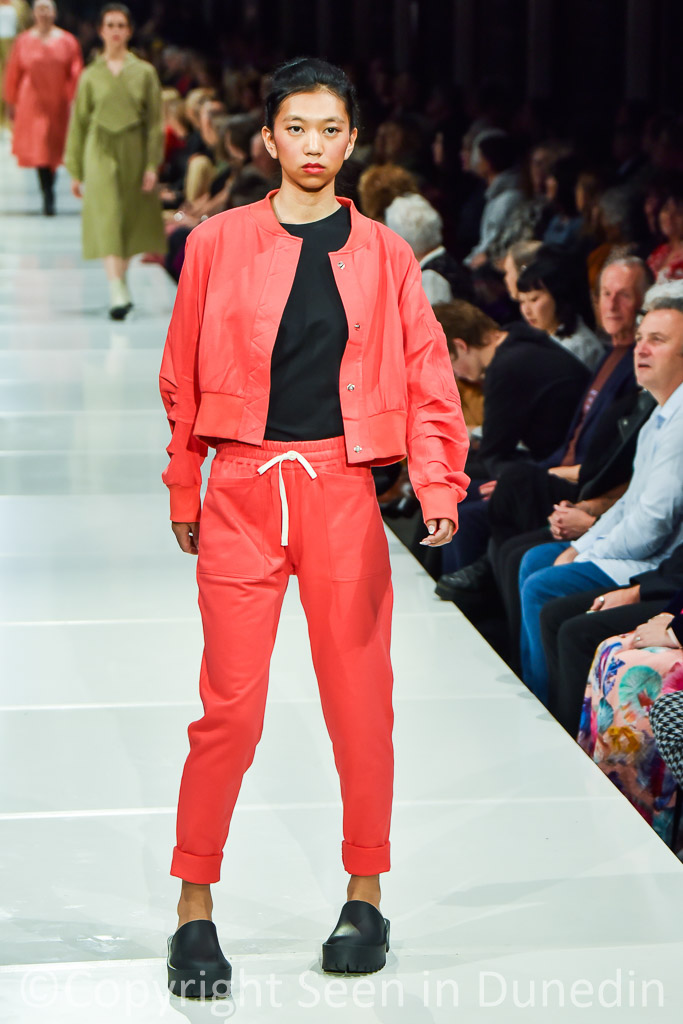 Capsule 2 Collection_008