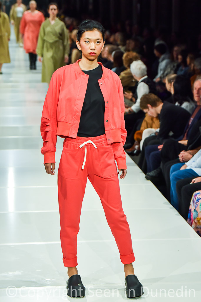 Capsule 2 Collection_009