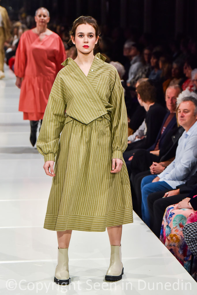 Capsule 2 Collection_013