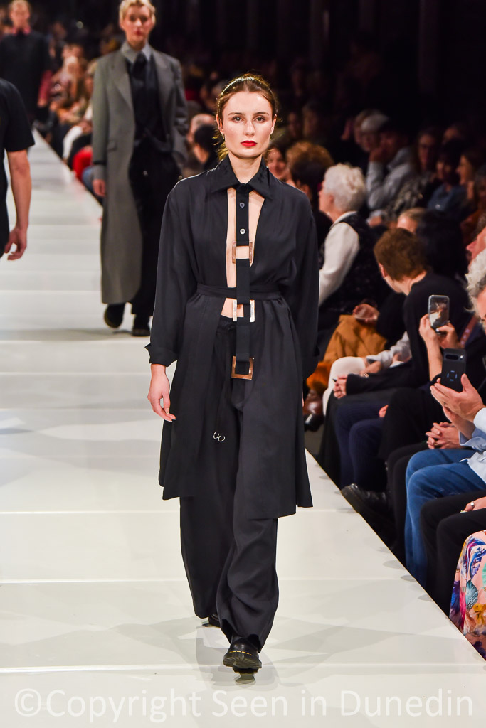 Capsule 2 Collection_023