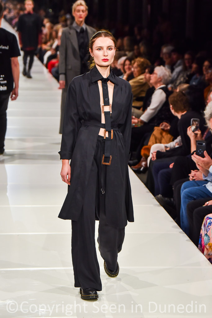 Capsule 2 Collection_024