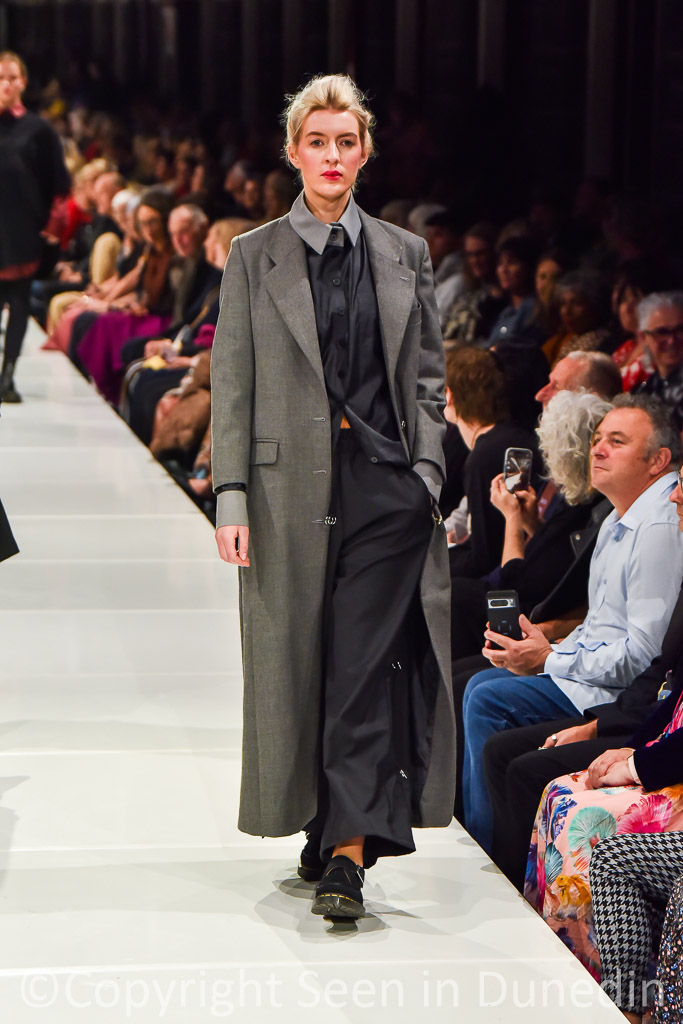 Capsule 2 Collection_026