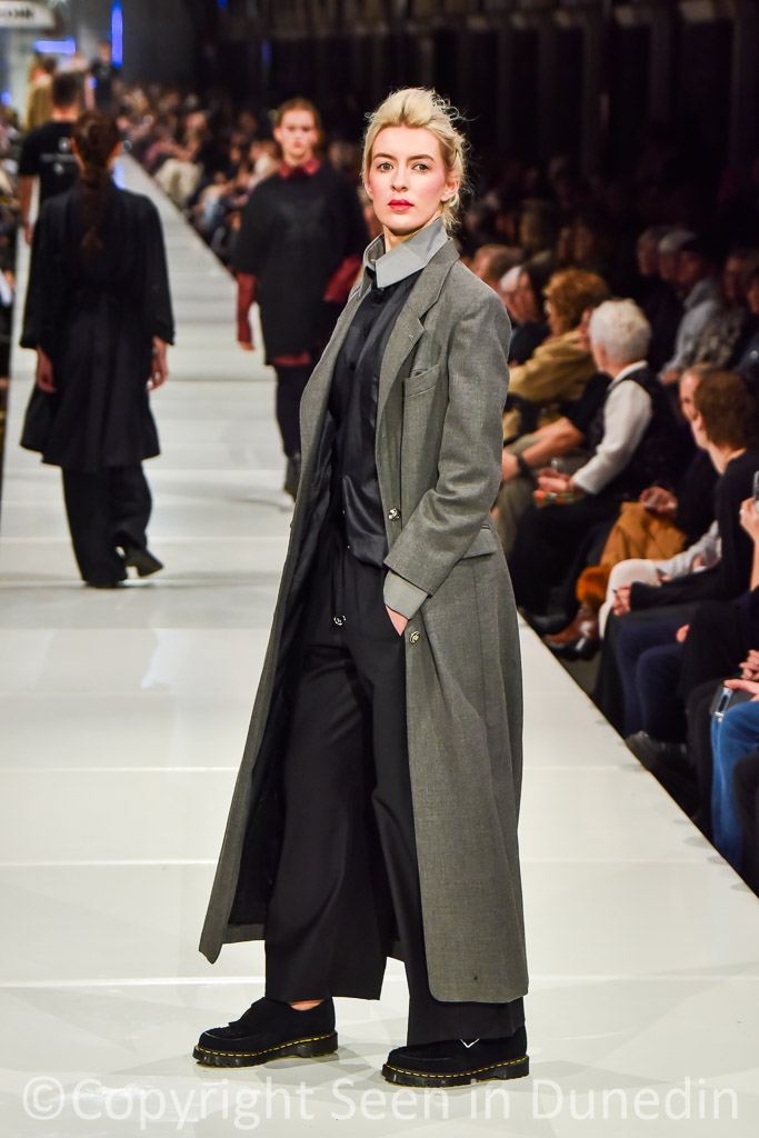 Capsule 2 Collection_028