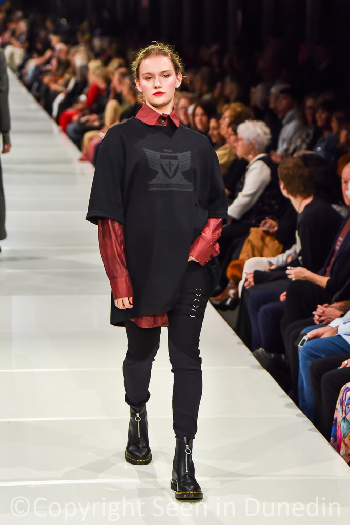 Capsule 2 Collection_029