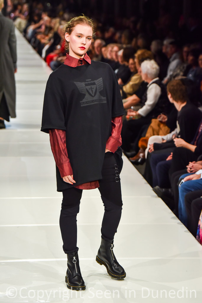 Capsule 2 Collection_030