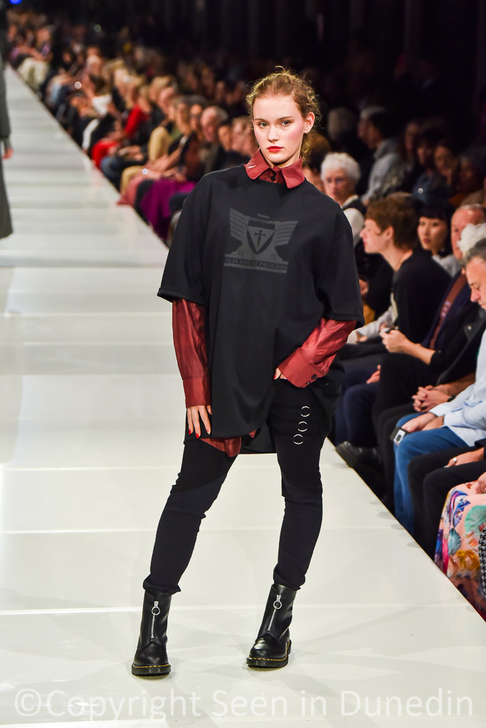 Capsule 2 Collection_031