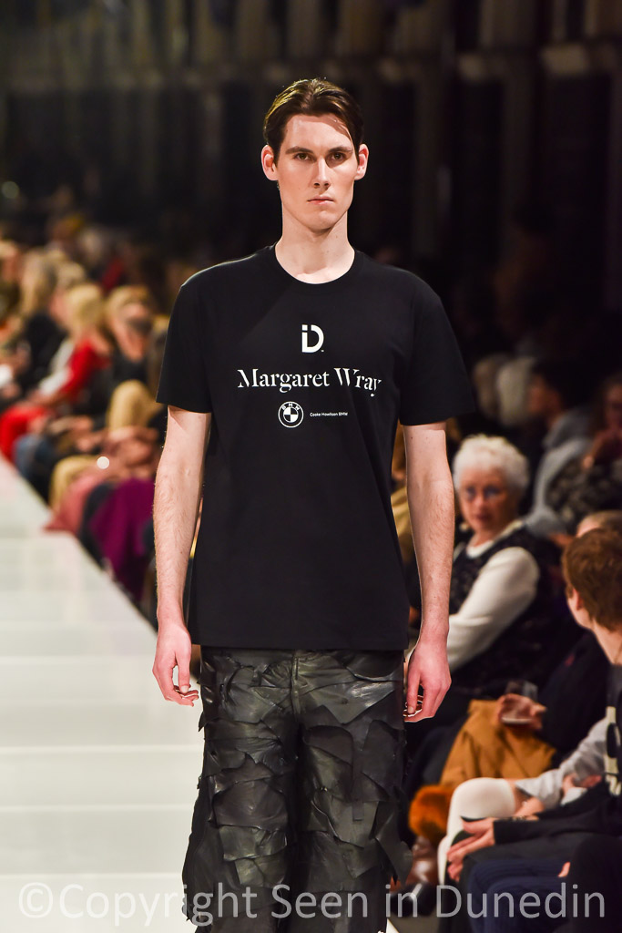 Capsule 2 Collection_032