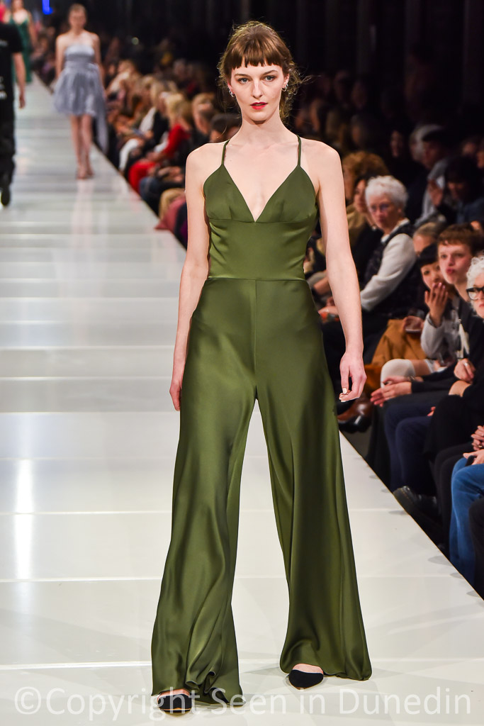 Capsule 2 Collection_034