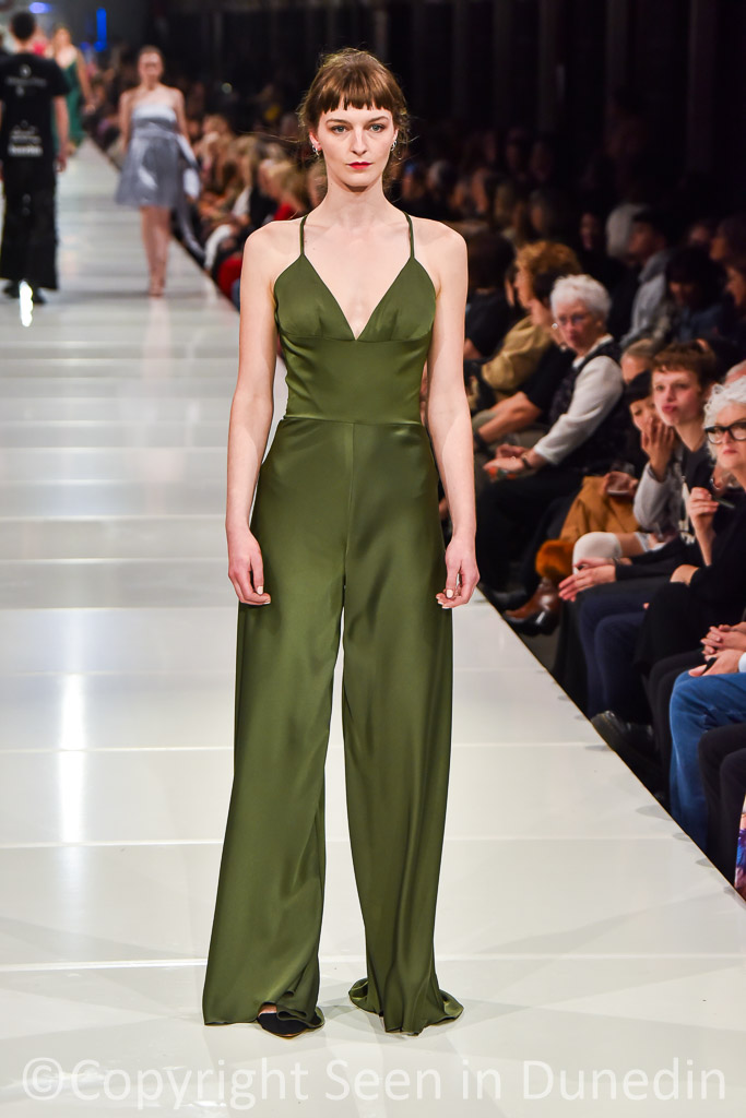 Capsule 2 Collection_035
