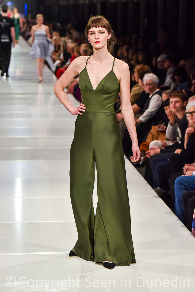 Capsule 2 Collection_036
