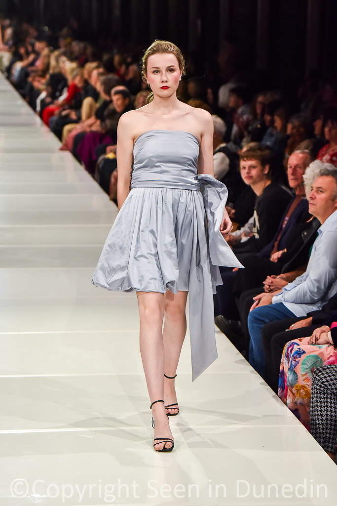 Capsule 2 Collection_037