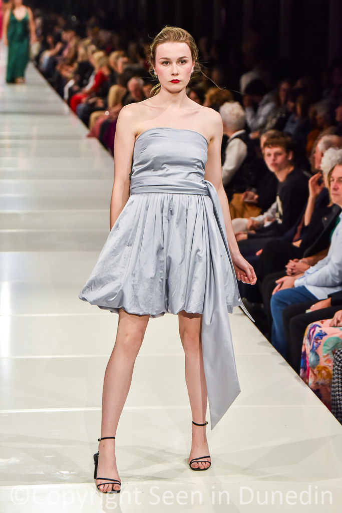 Capsule 2 Collection_038