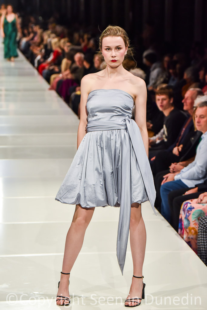 Capsule 2 Collection_040