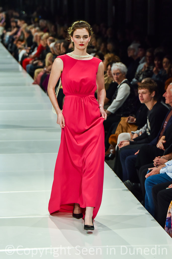 Capsule 2 Collection_048