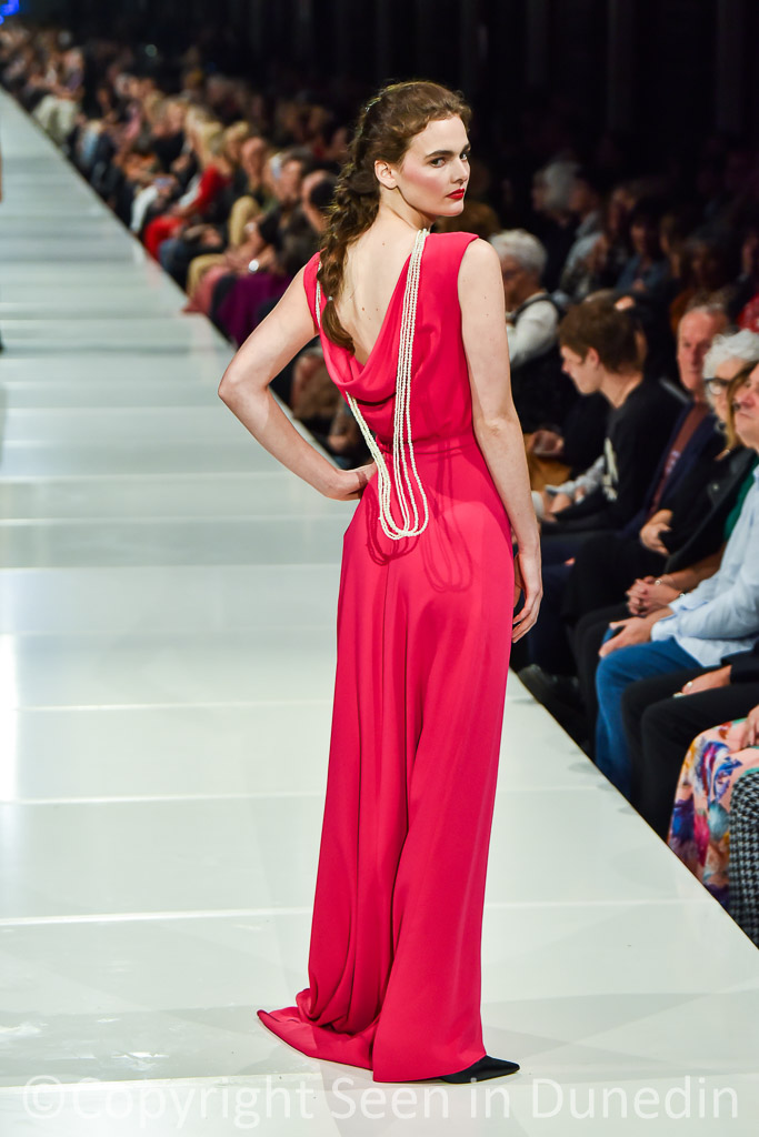 Capsule 2 Collection_053